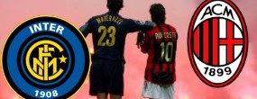 Derby della Madonnina | AC Milan – Inter